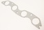 GASKET - EXHAUST MANIFOLD