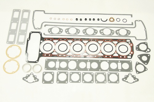 HEAD GASKET SET