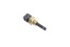 SENSOR ASSY