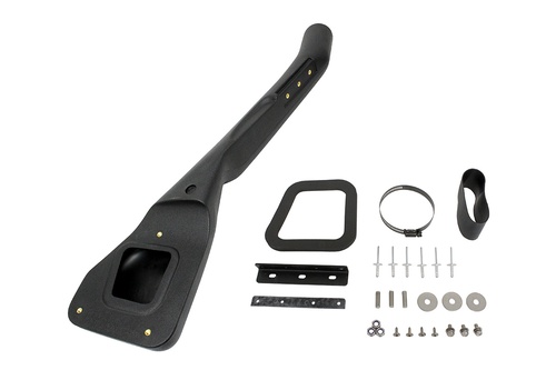 SNORKEL DEFENDER TD5
