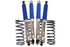 TERRAFIRMA PRO SPORT STD HEIGHT SUSPENSION KIT - 90/D1/RRC