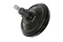 Servo Freio Defender a partir de 91 sem ABS