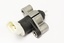 SENSOR - CRANKSHAFT POSITION - C