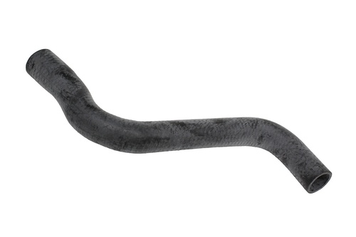 HOSE RADIATOR TO UPPER PIPE