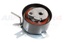 PULLEY ASSY - TENSION
