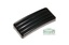 Borracha pedal acelerador Defender (até 1998-300 tdi)/ Discovery 1/ Range Rover Classic