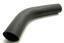 HOSE FILLE PIPE