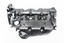 MANIFOLD - INLET