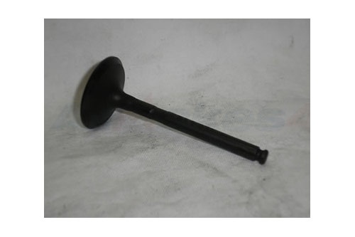 VALVE INLET CYL