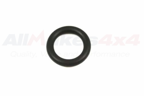 O RING