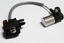 Sensor Posição Arvore Cames 4.2SC 4.4NA