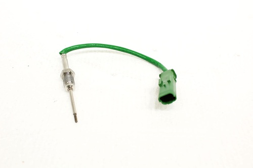 SENSOR - EXHAUST GAS - TEMPERATURE