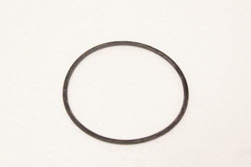 WATER PUMP GASKET