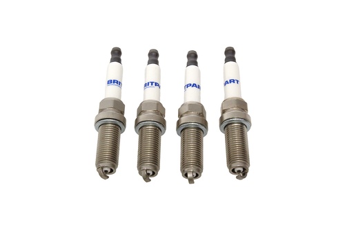 SPARK PLUG