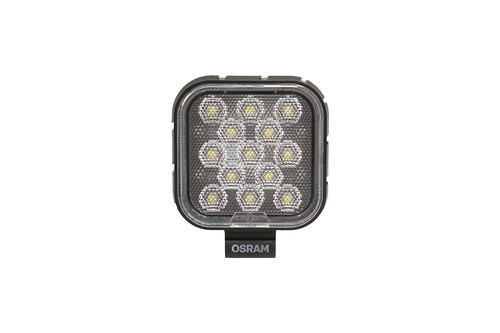 LED REVERSING VX1205-WD
