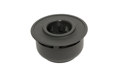 OIL FILLER BREATHER