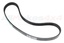 DRIVE BELT - AIR CONDITIONING