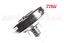 SERVO - ASSEMBLY - BRAKE