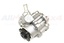PUMP ASSY - POWER ST