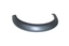 MOULDING - FRONT WHEEL ARCH