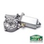 Motor Vidro Elétrico Discovery 1 e Range Rover até 1993- lado direito