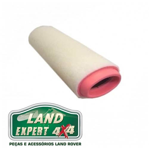 Filtro Ar Freelander 1 TD4