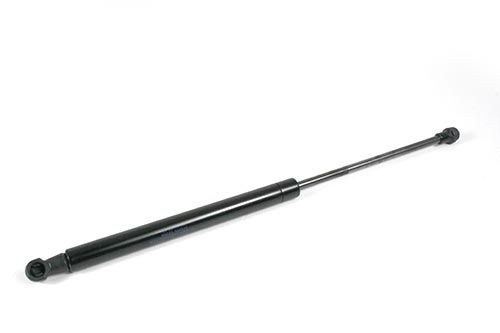 GAS STRUT - BONNET - HOOD