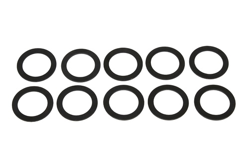SPACER