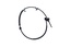 CABLE ASSY - PARKING BRAKE