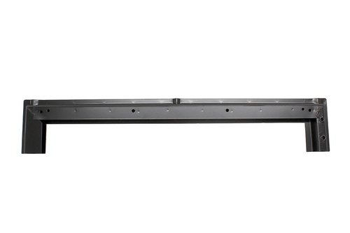 DEFENDER DOOR BOTTOM REPAIR ASSY O/S