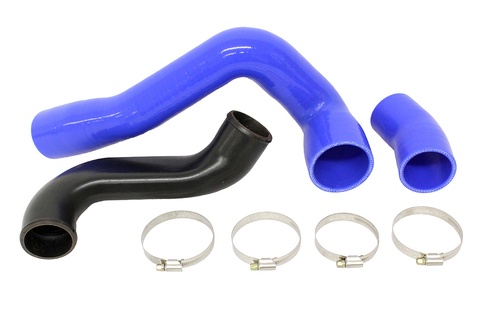 FREELANDER 2 TD4 2.2 TURBO HOSE KIT