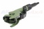 FIXED SPOUT KHAKI