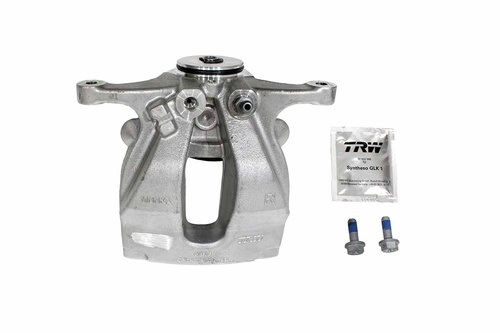 CALIPER - BRAKE