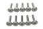 10-13
