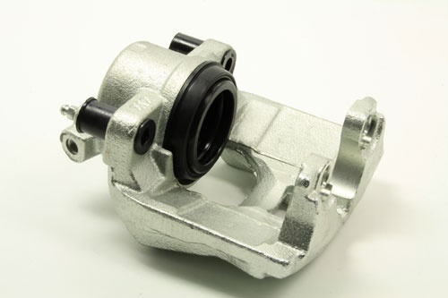 CALIPER - ASSEMBLY - FRONT BRAKES - LH
