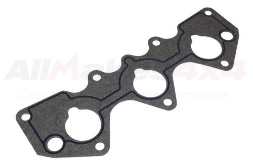 GASKET - INLET MANIFOLD