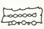 CAM COVER GASKET