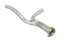 EXHAUST PIPE