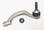 TRACK ROD END