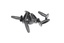 Cover Retaining Pins