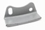 TIMING CHAIN GUIDE