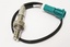 O2 SENSOR