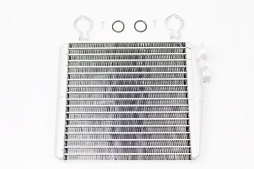 CORE ASSY - HEATER