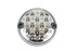 Farolim Marcha LED Tras