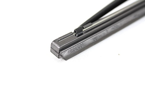 BLADE - WIPER - WASH WIPE - REAR
