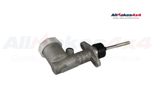 Bomba principal embraiagem Def/ Series 3