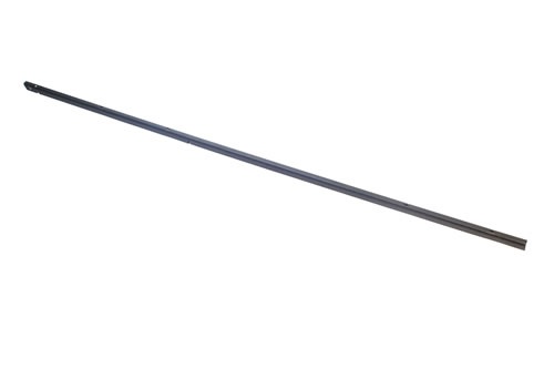 Calha vidro Defender