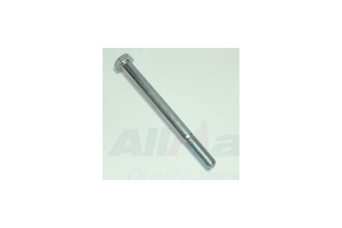 BOLT-FQA