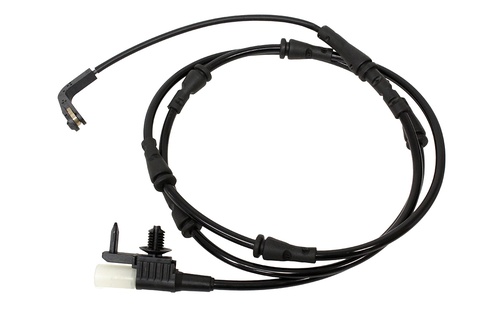 WIRE BRAKE PAD