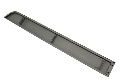 Embaladeira dianteira direita Series 88 ou 109